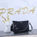 プラダ バッグ Prada Bag 超人気 バッグ 最高品質 2VH113