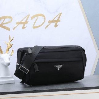 プラダ バッグ Prada Bag 超人気 バッグ 最高品質 2VH991A