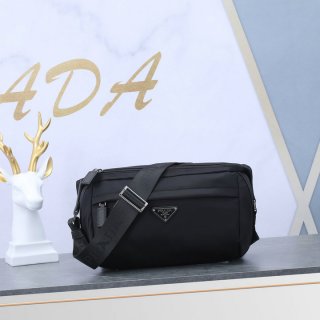 プラダ バッグ Prada Bag 超人気 バッグ 最高品質 2VH994A