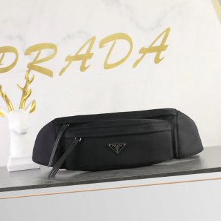 プラダ バッグ Prada Bag 超人気 バッグ 最高品質 2VL0132