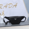 プラダ バッグ Prada Bag 超人気 バッグ 最高品質 2VL033