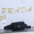 プラダ バッグ Prada Bag 超人気 バッグ 最高品質 2VL977