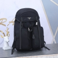 プラダ バッグ Prada Bag 超人気 バッグ 最高品質 2VZ019