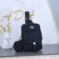 プラダ バッグ Prada Bag 超人気 バッグ 最高品質 2VZ047