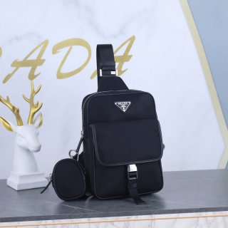 プラダ バッグ Prada Bag 超人気 バッグ 最高品質 2VZ047