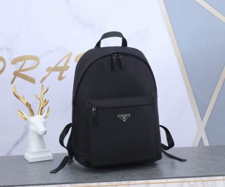 プラダ バッグ Prada Bag 超人気 バッグ 最高品質 2VZ071