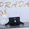 プラダ バッグ Prada Bag 超人気 バッグ 最高品質 2ZH108