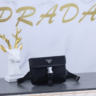 プラダ バッグ Prada Bag 超人気 バッグ 最高品質 2ZH108
