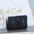 プラダ バッグ Prada Bag 超人気 バッグ 最高品質 672