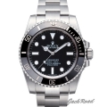 ROLEX ロレックス サブマリーナ【114060】 Submariner腕時計 N級品は業界で最高な品質！