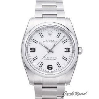 ROLEX ロレックス オイスター パーペチュアル【114200】 Oyster Perpetual腕時計 N級品は業界で最高な品質！