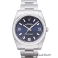 ROLEX ロレックス オイスター パーペチュアル【114200】 Oyster Perpetual腕時計 N級品は業界で最高な品質！