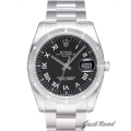 Rolex ロレックス腕時計 激安 ロレックス オイスターパーペチュアル デイト 115210