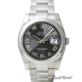 Rolex ロレックス腕時計 激安 ロレックス デイトジャスト 116200D