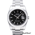Rolex ロレックス腕時計 激安 ロレックス デイトジャスト 116200