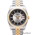 Rolex ロレックス腕時計 激安 ロレックス デイトジャスト 116233A