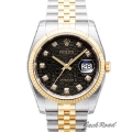 Rolex ロレックス腕時計 激安 ロレックス デイトジャスト 116233GA