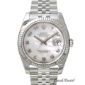 ROLEX ロレックス デイトジャスト シェルダイアル【116234NA】 Datejust腕時計 N級品は業界で最高な品質！