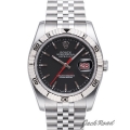 ROLEX ロレックス デイトジャスト ターノグラフ【116264】 Datejust Turn-O-Graph腕時計 N級品は業界で最高な品質！