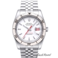 ROLEX ロレックス デイトジャスト ターノグラフ【116264】 Datejust Turn-O-Graph腕時計 N級品は業界で最高な品質！