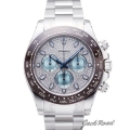 ROLEX ロレックス コスモグラフ デイトナ【116506】 Cosmograph Daytona腕時計 N級品は業界で最高な品質！