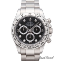 ROLEX ロレックス コスモグラフ デイトナ【116509G】 Cosmograph Daytona腕時計 N級品は業界で最高な品質！