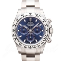 ROLEX ロレックス コスモグラフ デイトナ【116509】 Cosmograph Daytona腕時計 N級品は業界で最高な品質！