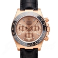 ROLEX ロレックス コスモグラフ デイトナ【116515LNA】 Cosmograph Daytona腕時計 N級品は業界で最高な品質！
