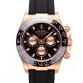 ROLEX ロレックス コスモグラフ デイトナ【116515LN】 Cosmograph Daytona腕時計 N級品は業界で最高な品質！