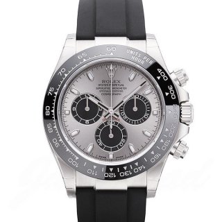 ROLEX ロレックス コスモグラフ デイトナ【116519LN】 Cosmograph Daytona腕時計 N級品は業界で最高な品質！