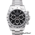 Rolex ロレックス腕時計 激安 ロレックス デイトナ 116520