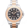 Rolex ロレックス腕時計 激安 ロレックス ヨットマスター ４０ 116621