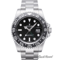 Rolex ロレックス腕時計 激安 ロレックス GMTマスターII 116710LN