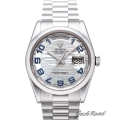 Rolex ロレックス腕時計 激安 ロレックス デイデイト 118206A