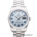 Rolex ロレックス腕時計 激安 ロレックス デイデイト 118206