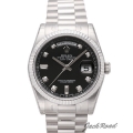 Rolex ロレックス腕時計 激安 ロレックス デイデイト 118239A