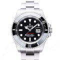 ROLEX ロレックス シードウェラー【126600】 Sea-Dweller腕時計 N級品は業界で最高な品質！