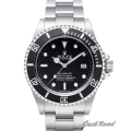 ROLEX ロレックス シードゥエラー【16600】 Sea-Dweller腕時計 N級品は業界で最高な品質！