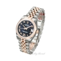 ROLEX ロレックス オイスターパーペチュアル デイトジャスト【178241】 Oyster Perpetual Date腕時計 N級品は業界で最高な品質！