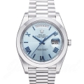 ROLEX ロレックス デイデイトII【228206】 Day-Date II腕時計 N級品は業界で最高な品質！