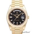 Rolex ロレックス腕時計 激安 ロレックス デイデイト４０ 228238A