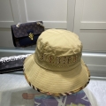 人気ブランド帽子 Round Hat ハット 高品質ハット Round-Hat004