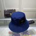 人気ブランド帽子 Round Hat ハット 高品質ハット Round-Hat007