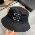 人気ブランド帽子 Round Hat ハット 高品質ハット Round-Hat032