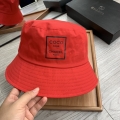 人気ブランド帽子 Round Hat ハット 高品質ハット Round-Hat033