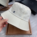 人気ブランド帽子 Round Hat ハット 高品質ハット Round-Hat035
