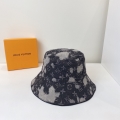 人気ブランド帽子 Round Hat ハット 高品質ハット Round-Hat043