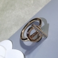 人気のブランドジュエリー 指輪 リング 高品質リングThe-Ring002