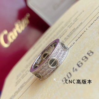 人気のブランドジュエリー 指輪 リング 高品質リングThe-Ring006