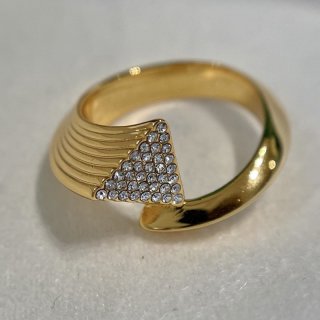 人気のブランドジュエリー 指輪 リング 高品質リングThe-Ring007